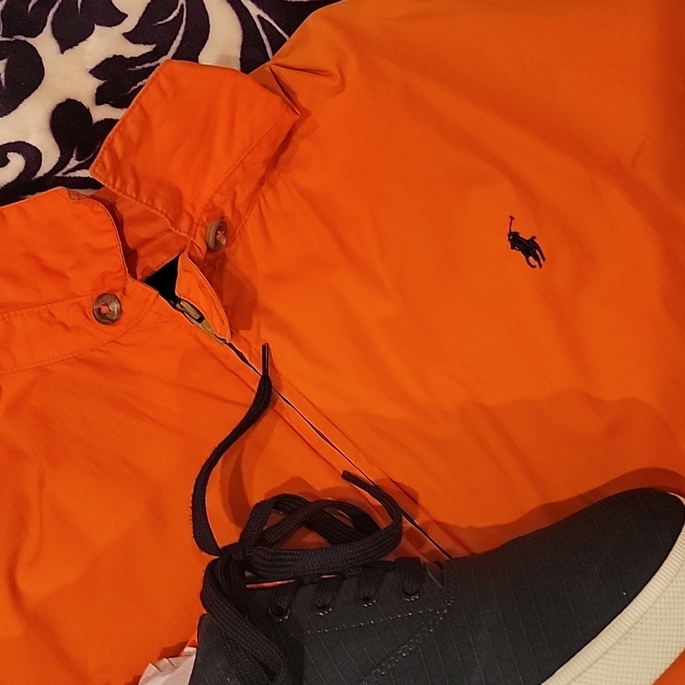 Limited Time Price Drop..L I M I T E D... - image 2